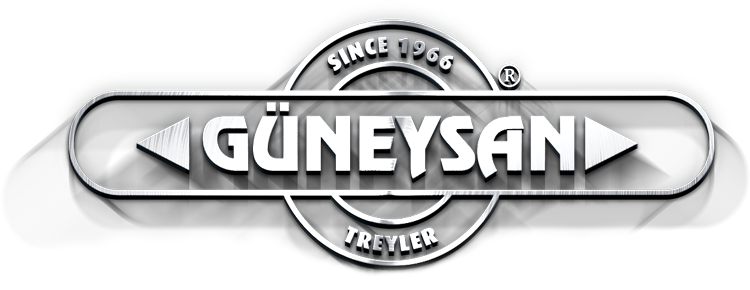Konteyner Taşıyıcı